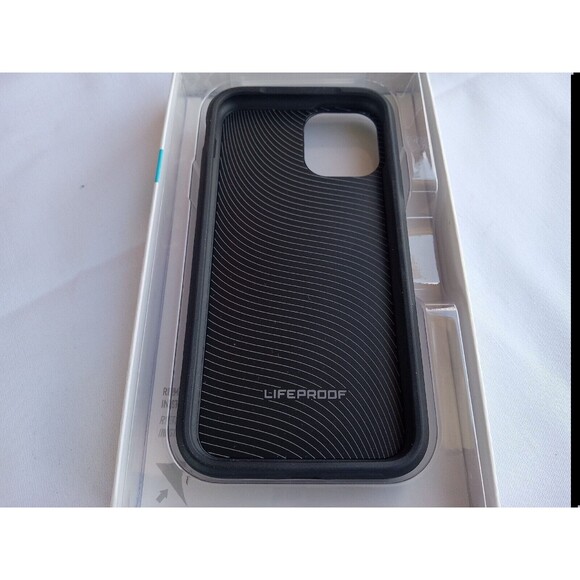 5/$25 New Lifeproof Flip Wallet Case For iPhone 11 Pro - Picture 3 of 5